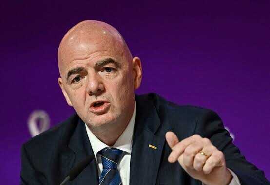 CFU joins Concacaf’s pushback against FIFA business proposal