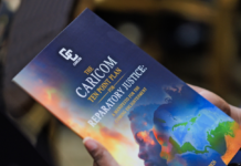 It’s not just about the money: Inside CARICOM’s ten-point plan for reparatory justice