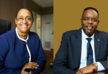 CXC announces SBA reforms amid AI concerns