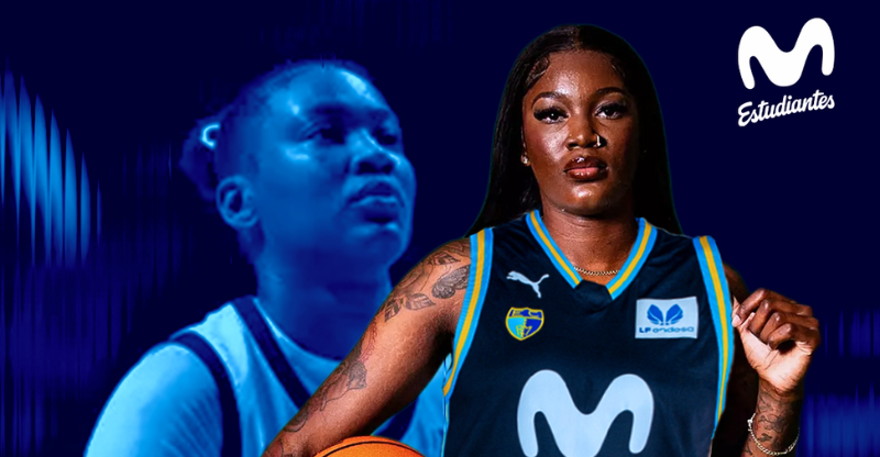 Nestor to kickstart pro basketball career in Spain