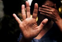 ‘One of the Region’s Highest’: Inside Saint Lucia’s gender-based violence crisis