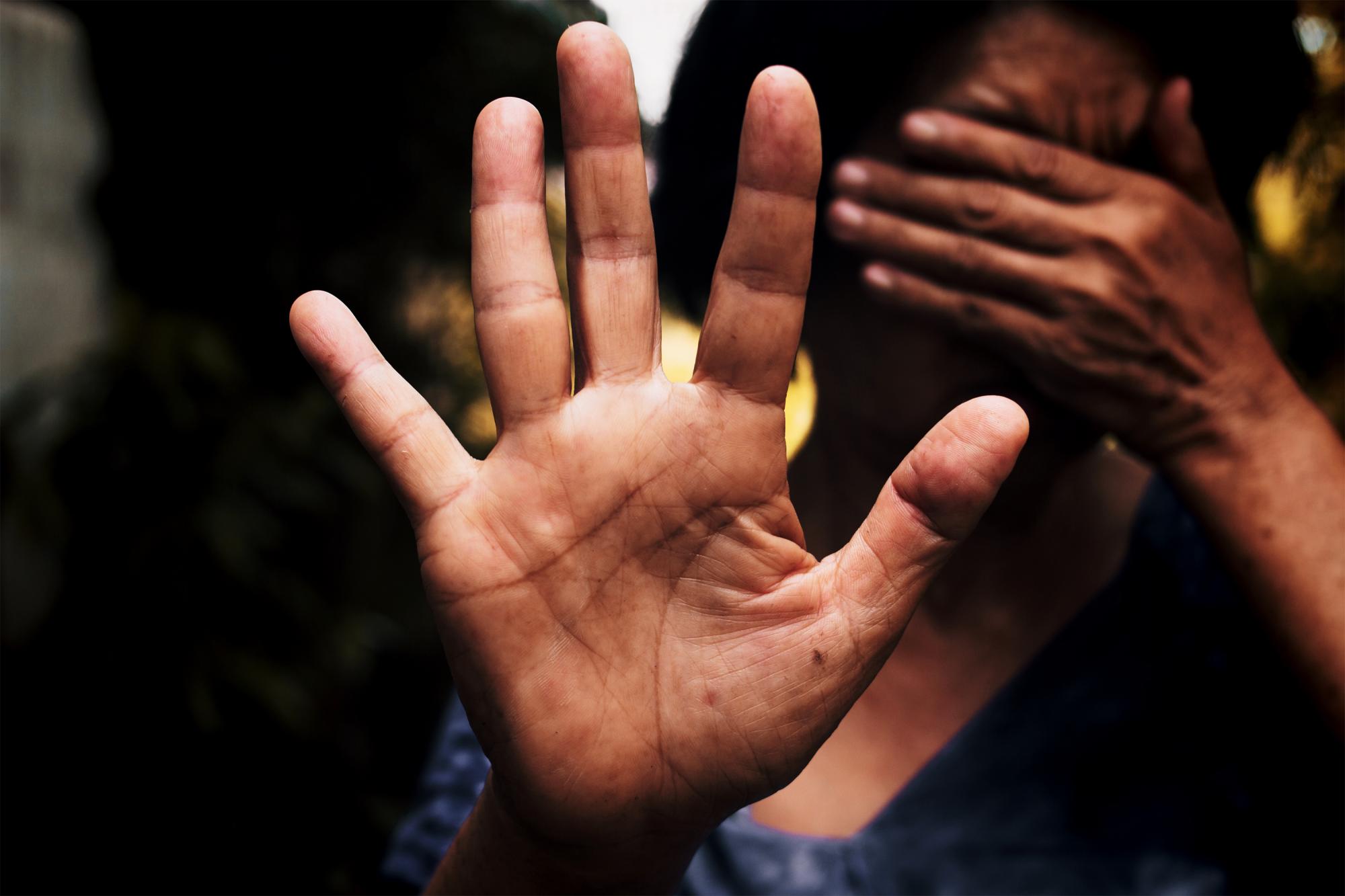 ‘One of the Region’s Highest’: Inside Saint Lucia’s gender-based violence crisis