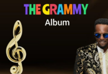 Humble Official releases debut studio album to help boost Saint Lucia’s music scene