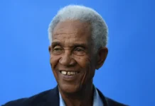 CPL to honour Sir Garfield Sobers during 2026 tournament