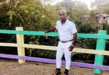 “Sharm was pure class”: Former coach honours late Saint Lucia U-15 skipper