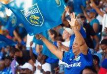 CPL to launch free health screenings for fans at 8 host venues