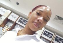 Mother, 28, dies days after Rodney Bay incident