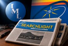 Another Caribbean newspaper to cease publication after 31 years