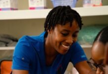 Beyond the Breast: The Benefits, Pressures and Realities of Breastfeeding in Saint Lucia