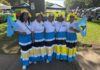 Saint Lucia Day returns to New York for third year
