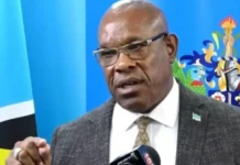 Criminal allegations against Richard Frederick unproven, police say