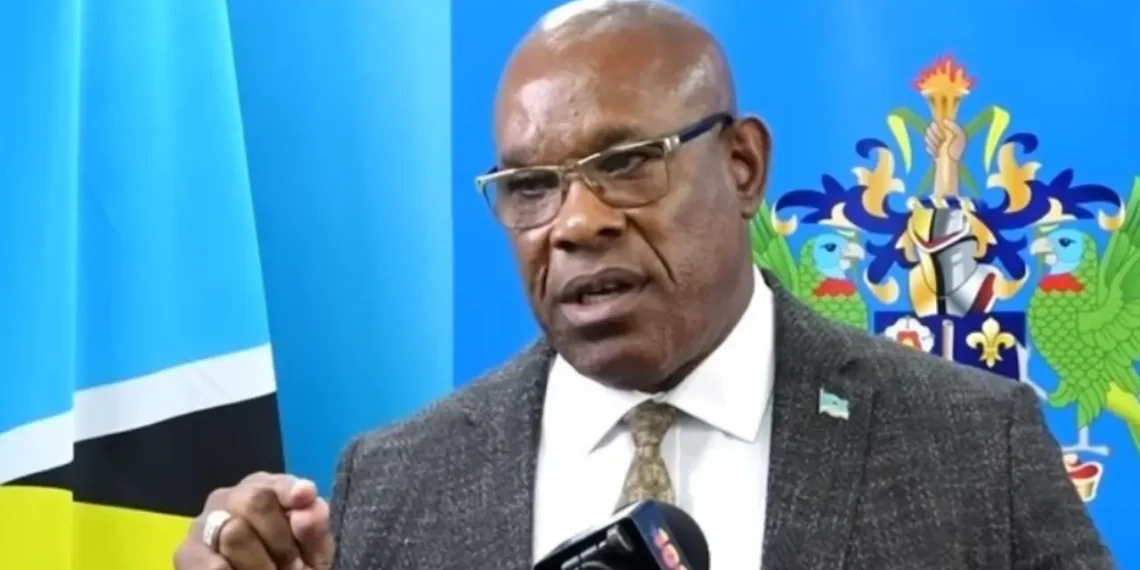 Criminal allegations against Richard Frederick unproven, police say