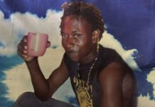 Chacadan Daniel’s family speaks out after ‘bittersweet’ court judgment, calls for justice reform