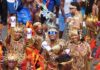 Chamber of Commerce cautious on calls for carnival holiday