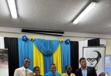 ‘What does CARICOM mean to YOUth?’: Young Caribbean voices answer
