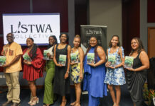 Telling our stories in our own voices: ‘Tiwé Listwa’ comes to life