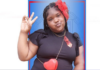Police seek public’s help to locate missing girl