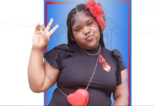 Police seek public’s help to locate missing girl