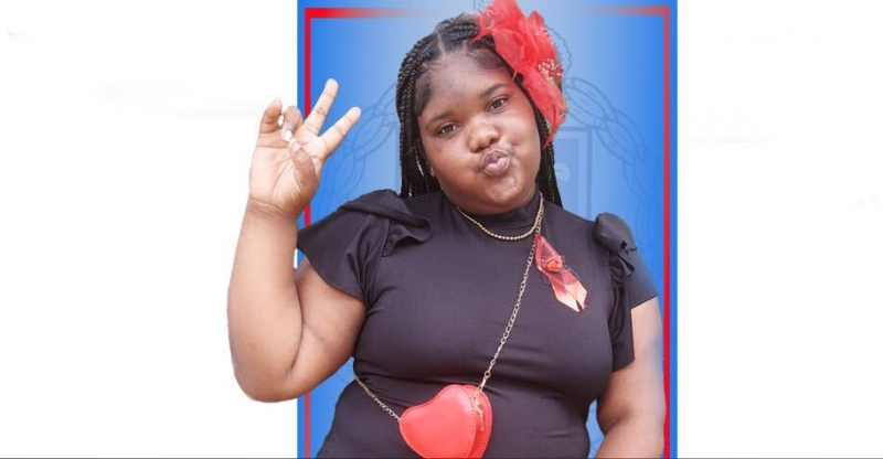 Police seek public’s help to locate missing girl