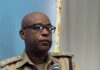 Police unable to share details of Lester Jean charge
