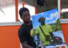 Loved ones remember victims of Anse Cochon boat tragedy