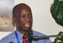Saint Lucia posts six-year CSEC high, but more than half fail Maths