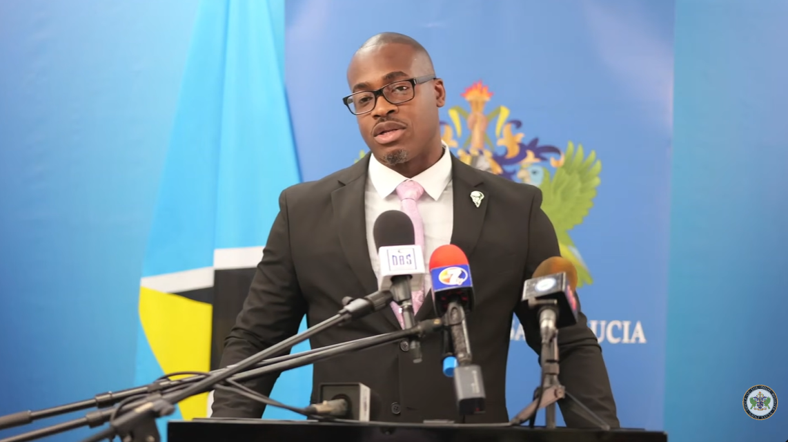 Back to school: laptops for Form Ones, August pay for school staff