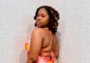 Canadian authorities classify Kesi Fevrier’s death a femicide