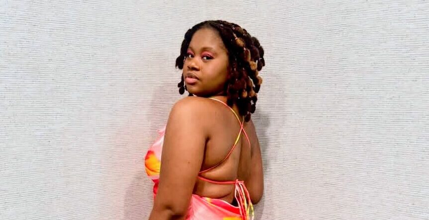 Canadian authorities classify Kesi Fevrier’s death a femicide