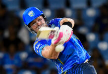 Kings wait on Seifert, Ahmad as The Hundred wraps up