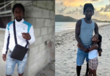 Brothers die in separate road accidents a week apart