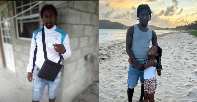 Brothers die in separate road accidents a week apart