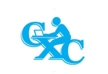 CXC results out: Gains recorded, but challenges remain