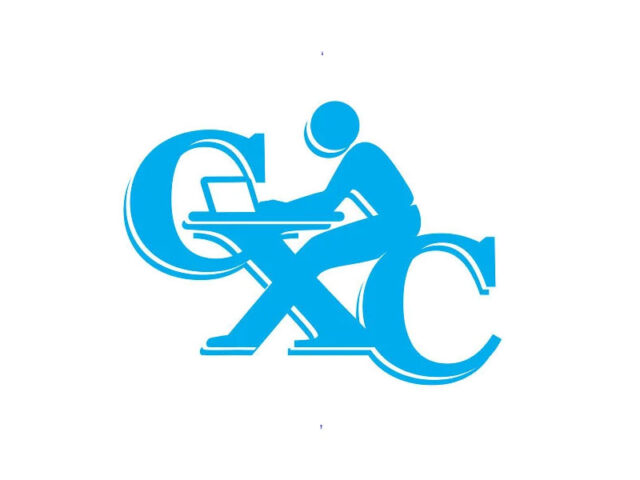 CXC results out: Gains recorded, but challenges remain