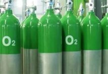 Wage increase for Windward Island Gases employees