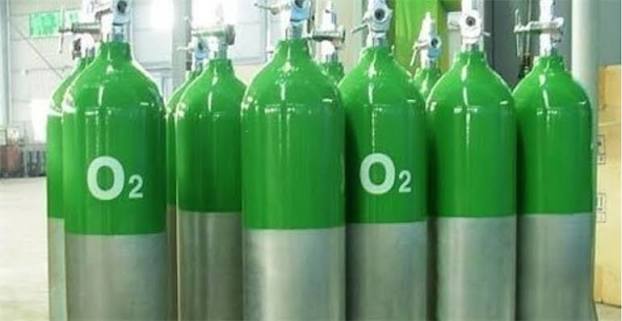 Wage increase for Windward Island Gases employees