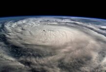 Caribbean faces jobs, tourism and agriculture risks as El Niño threatens livelihoods – ILO