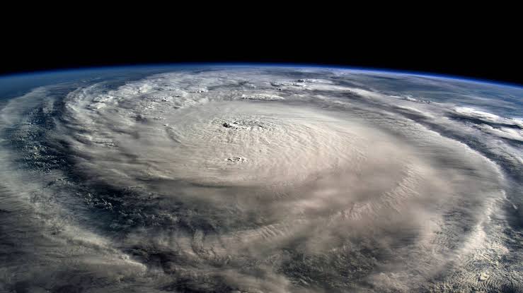 Caribbean faces jobs, tourism and agriculture risks as El Niño threatens livelihoods – ILO