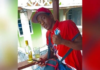 Man hospitalised after Babonneau altercation