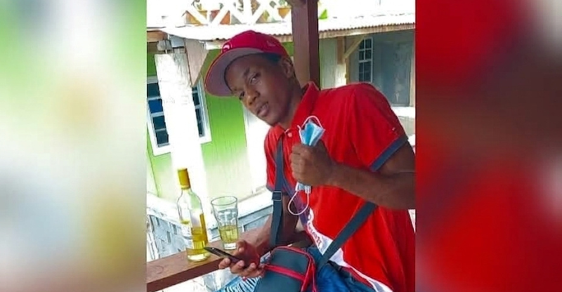One man hospitalised following Babonneau J’ouvert brawl