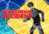 Two students among three injured in Cas En Bas vehicle-pedestrian collision