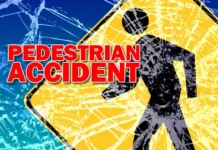 Police probe Rodney Bay Strip incident that left woman seriously injured