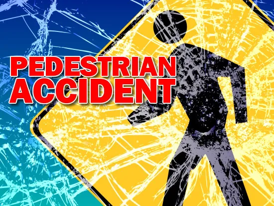 Police probe Rodney Bay Strip incident that left woman seriously injured