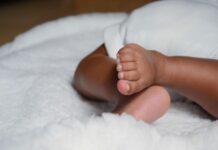 Saint Lucia officially launches EC$1,000 newborn grant