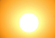 Saint Lucia’s hot spell offers a glimpse of El Niño’s grip