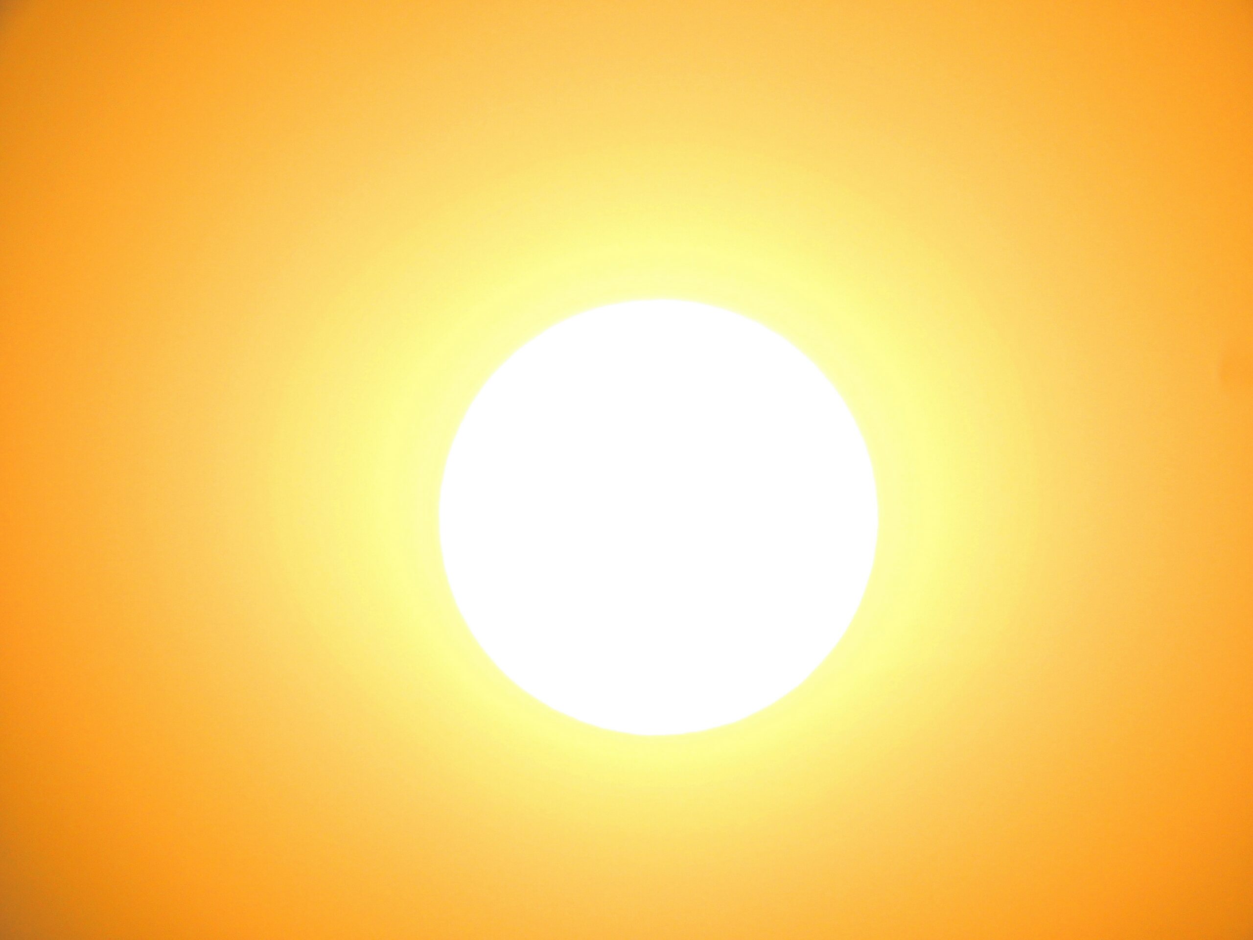 Saint Lucia’s hot spell offers a glimpse of El Niño’s grip