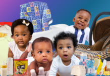 Baby benefits: How newborn grants compare across the Caribbean