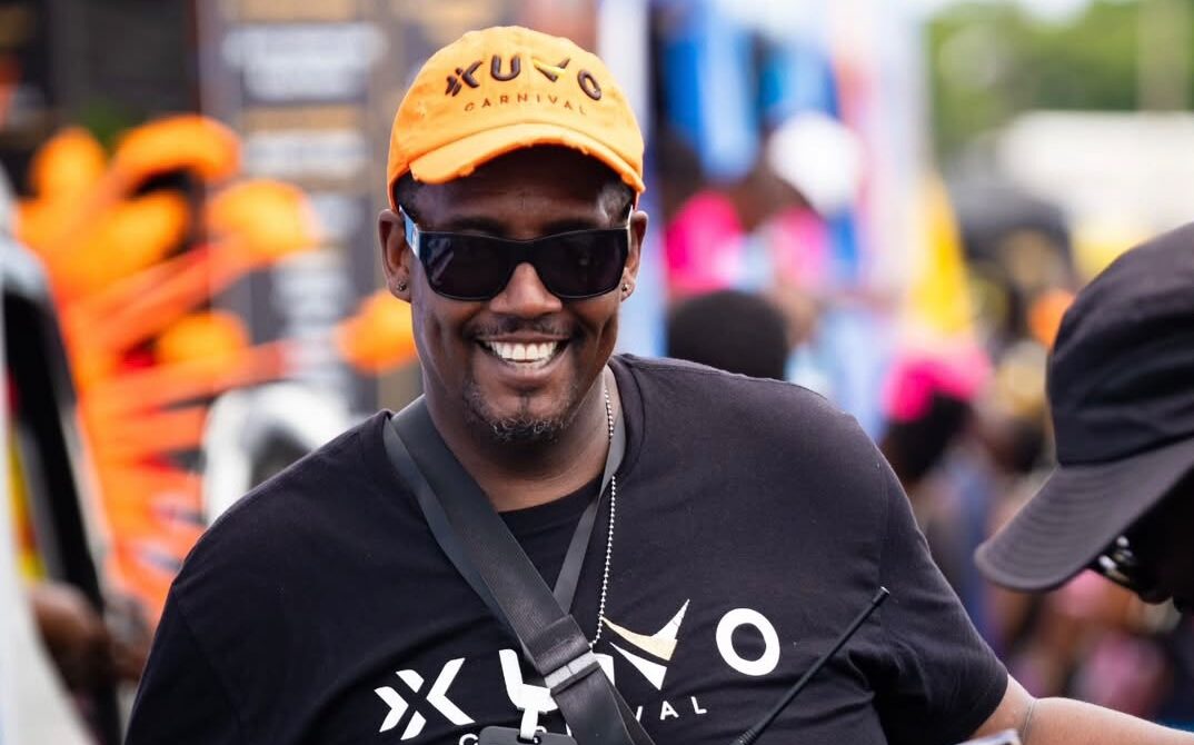 “We feel empty” Xuvo family mourns loss of Jahn Sifflet