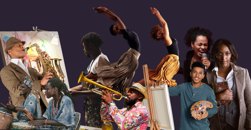 Creative Grant Fund gets going after year-long wait