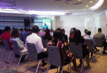 Three new categories added to Saint Lucia Business Awards